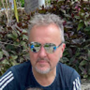 Meet your Posher, Margus